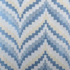 Highland Court 800288H 157-Chambray 380682 Silk Traditions Collection Drapery Fabric