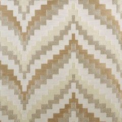 Highland Court 800288H 86-Oyster 380686 Silk Traditions Collection Drapery Fabric