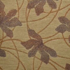 Duralee Contract 90876 262-Plumrose 380710 By Jalene Kanani Indoor Upholstery Fabric