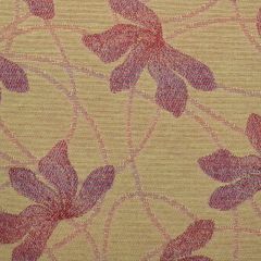 Duralee Contract 90876 Pink 4 Indoor Upholstery Fabric