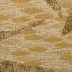 Duralee Contract 90881 Driftwood 178 Indoor Upholstery Fabric