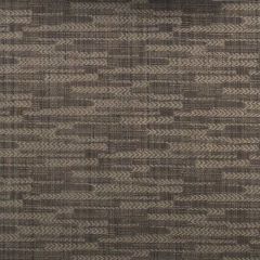 Duralee Contract 90917 15-Grey 380728 Sophisticated Suite Collection Indoor Upholstery Fabric