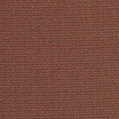 Duralee Contract 90962 Claret 117 Indoor Upholstery Fabric