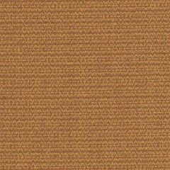 Duralee Contract 90962 Adobe 356 Indoor Upholstery Fabric