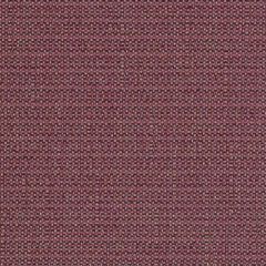 Duralee Contract 90962 Merlot 374 Indoor Upholstery Fabric