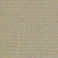 Duralee Contract 90962 Rattan 519 Indoor Upholstery Fabric