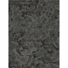 Kravet Design Black Mineral 821 Indoor Upholstery Fabric