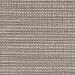 Duralee Contract 90962 526-Metal 380760 Crypton Woven Jacquards IX Collection Indoor Upholstery Fabric