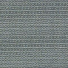 Duralee Contract 90962 619-Seaglass 380762 Crypton Woven Jacquards IX Collection Indoor Upholstery Fabric