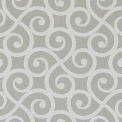 Duralee DP61585 Stone 435 Indoor Upholstery Fabric