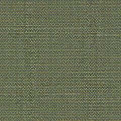 Duralee Contract 90962 125-Jade 380872 Crypton Woven Jacquards IX Collection Indoor Upholstery Fabric