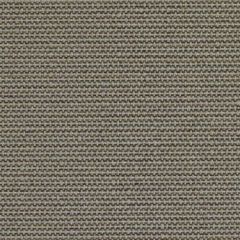 Duralee Contract 90962 160-Mushroom 380874 Crypton Woven Jacquards IX Collection Indoor Upholstery Fabric