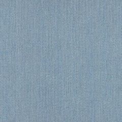 Scalamandre Hopsack Baltic SC 000727066 Endless Summer Collection Upholstery Fabric
