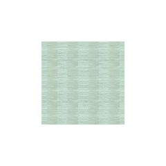 Kravet Basics 3809-15 Drapery Fabric