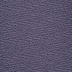 Robert Allen Contract Step Back Grape 381031 Value Upholstery Collection Indoor Upholstery Fabric