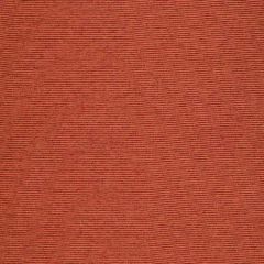 Robert Allen Contract Aerial Row Persimmon 381032 Value Upholstery Collection Indoor Upholstery Fabric
