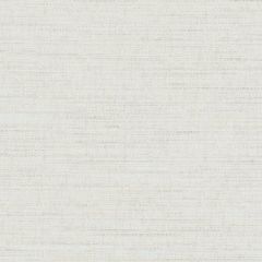 Duralee DD61681 Creme 143 Indoor Upholstery Fabric