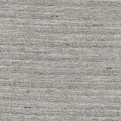 Duralee Dd61681 178-Driftwood 381086 Indoor Upholstery Fabric