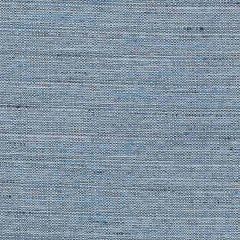 Duralee DD61681 Indigo 193 Indoor Upholstery Fabric