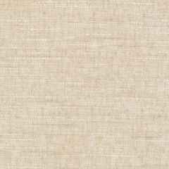Duralee Dd61681 281-Sand 381092 Indoor Upholstery Fabric