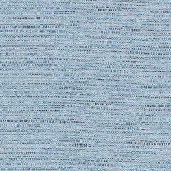 Duralee DD61681 Waterfall 309 Indoor Upholstery Fabric