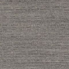 Duralee Dd61681 380-Granite 381096 Indoor Upholstery Fabric