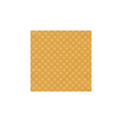 Kravet Basics  3810-4  Drapery Fabric