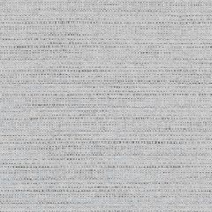 Duralee DD61681 Stone 435 Indoor Upholstery Fabric