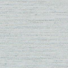 Duralee DD61681 Sky 713 Indoor Upholstery Fabric