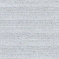 Duralee Dd61681 771-Fog 381108 Indoor Upholstery Fabric
