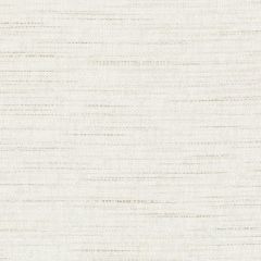 Duralee DD61681 Ivory 84 Indoor Upholstery Fabric