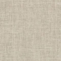 Duralee Dd61682 116-Fawn 381112 Indoor Upholstery Fabric
