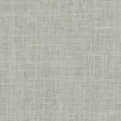 Duralee DD61682 Dusk 135 Indoor Upholstery Fabric