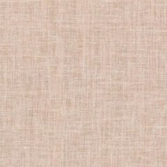 Duralee Dd61682 148-Cameo 381118 Indoor Upholstery Fabric