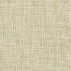 Duralee Dd61682 152-Wheat 381120 Indoor Upholstery Fabric