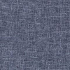 Duralee Dd61682 176-Midnight 381122 Indoor Upholstery Fabric