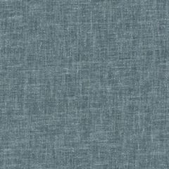 Duralee Dd61682 193-Indigo 381124 Indoor Upholstery Fabric