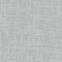 Duralee Dd61682 235-Horizon 381126 Indoor Upholstery Fabric