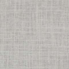 Duralee DD61682 Silver 248 Indoor Upholstery Fabric