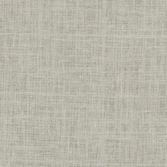 Duralee DD61682 Heather 294 Indoor Upholstery Fabric