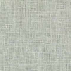 Duralee Dd61682 296-Pewter 381132 Indoor Upholstery Fabric