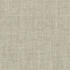 Duralee Dd61682 354-Basil 381134 Indoor Upholstery Fabric