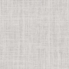 Duralee DD61682 Cloud 364 Indoor Upholstery Fabric