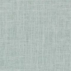 Duralee Dd61682 405-Mint 381138 Indoor Upholstery Fabric