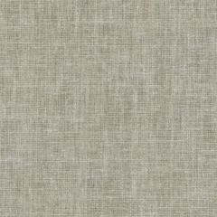 Duralee Dd61682 433-Mineral 381140 Indoor Upholstery Fabric