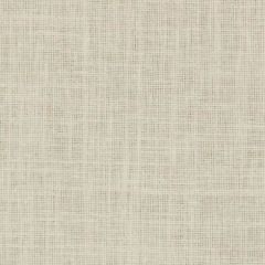 Duralee Dd61682 486-Sahara 381144 Indoor Upholstery Fabric