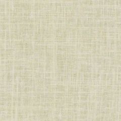 Duralee Dd61682 564-Bamboo 381146 Indoor Upholstery Fabric