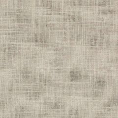 Duralee DD61682 Oat 608 Indoor Upholstery Fabric
