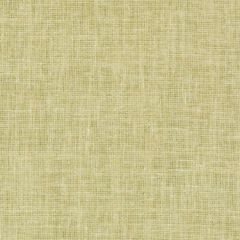 Duralee Dd61682 714-Pear 381154 Indoor Upholstery Fabric
