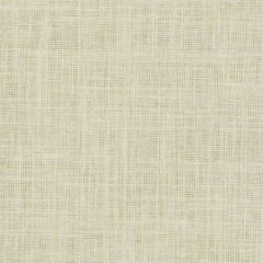 Duralee Dd61682 770-Cornsilk 381156 Indoor Upholstery Fabric